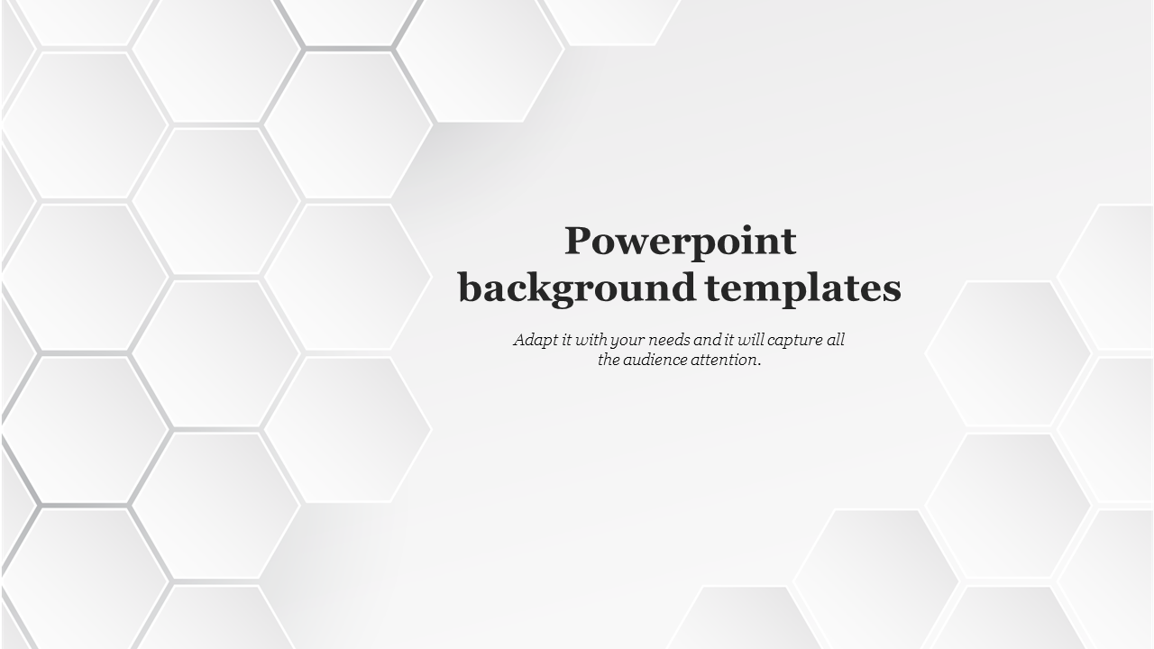 powerpoint background templates